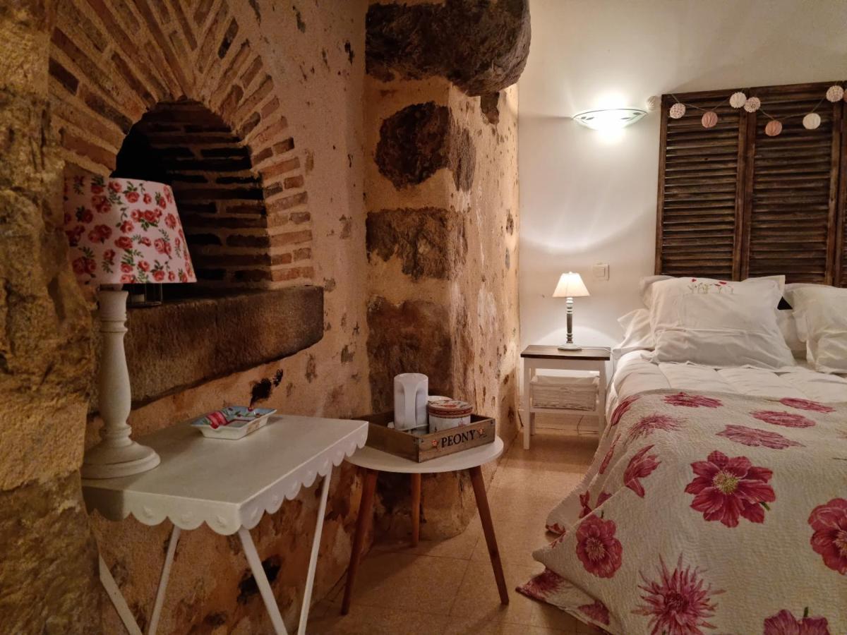 L 'Aupinouse Chambre Double Pivoine Avec Salle D'Eau Privative La Suze-sur-Sarthe ภายนอก รูปภาพ